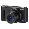قیمت SONY ZV-1 Digital Camera