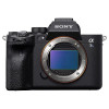 قیمت دوربین بدون آینه سونی Sony Alpha a7S III body