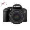 قیمت Canon EOS 850D Digital Camera With 18-135mm IS USM Lens