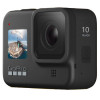قیمت Gopro Hero 10 Action Camera