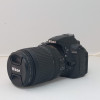 قیمت Nikon Digital Camera D5300 with 18-140 mm kit VR