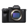 قیمت Sony Alpha a7 IV Mirrorless Digital Camera (Body Only)
