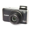 قیمت Canon PowerShot SX210 IS