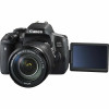 قیمت Canon EOS 750D Kit 18-135mm IS STM Digital Camera