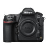 قیمت Nikon D850 DSLR Camera Body