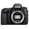 قیمت Canon EOS 6D Mark II Body