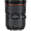قیمت Canon EF 24-70mm f/2.8L II USM