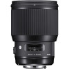 قیمت Sigma 85mm f/1.4 DG HSM Art Lens for Nikon
