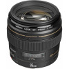 قیمت Canon EF 85mm f/1.8 USM