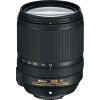 قیمت Nikon AF-S DX Nikkor 18-140mm f/3.5-5.6G ED VR