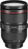 قیمت Canon EF 24-105mm f/4L IS II USM