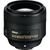 قیمت Nikon AF-S Nikkor 85mm f/1.8G