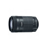 قیمت Canon EF-S 55-250mm f/4-5.6 IS STM Lens