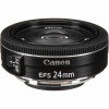 قیمت Canon EF 40mm f/2.8 STM Lens