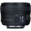 قیمت AF-S NIKKOR 50mm F/1.8G Camera Lens