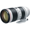 قیمت Canon EF 70-200 F2.8L IS III USM