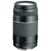 قیمت Canon EF 75-300mm f/4-5.6 III