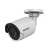 قیمت Hikvision DS-2CD2023G0-I 2MP IR Fixed Bullet Network Camera