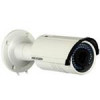 قیمت Hikvision DS-2CD2632F-I Network Camera