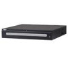 قیمت NVR608-64-4KS2 Network Video Recorder