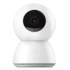 قیمت Xiaomi Mijia 360° Smart Home IP Camera