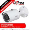 قیمت دوربین تحت شبکه بولت داهوا مدل DH-IPC-HFW1431SP