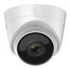 قیمت Hikvision DS-2CD1323G0E-I 2MP IR Fixed Network Turret Camera