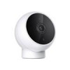 قیمت Xiaomi Mi Camera 2K Magnetic Mount MJSXJ03HL surveillance camera with...