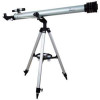 قیمت Telescope derisco F60900