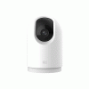قیمت Xiaomi                                Mi Security Camera 2K Pro  MJSXJ06CM Smart Surveillance