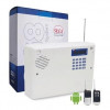 قیمت silex-burglar-alarm-model-SG8-Q