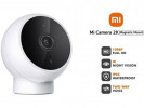 قیمت   Xiaomi Mi Camera 2K Magnetic Mount MJSXJ03HL