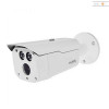 قیمت HAC-HFW1200D 2MP HDCVI IR Bullet Camera