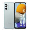 قیمت Samsung Galaxy M23 5G 6/128GB RAM Mobile Phone