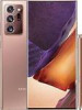 قیمت Samsung Galaxy Note 20 Ultra 5G 12/256GB Mobile Phone
