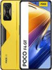 قیمت Xiaomi Poco F4 GT 5G 12/256GB Mobile phone