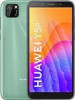 قیمت Huawei Y5p-2/32GB mobile phone