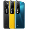 قیمت Xiaomi Poco M3 Pro 5G 4/64GB mobile phone