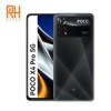 قیمت Xiaomi Poco X4 Pro 5G 8/256 GB Mobile Phone