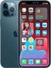 قیمت Apple iPhone 13 Pro Max 1T Mobile Phone