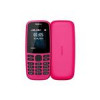 قیمت Nokia 105 -2019 mobile phone