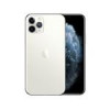 قیمت Apple iPhone 11 64GB Mobile Phone
