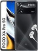 قیمت Xiaomi Poco X4 Pro 5G 6/128GB Mobile Phone