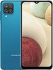 قیمت Samsung Galaxy A12 4/128GB Mobile Phone
