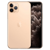 قیمت Apple iPhone 11 Pro 64GB Mobile Phone