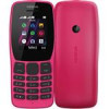 قیمت Nokia 110 2019 Dual SIM mobile phone