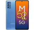 قیمت Samsung Galaxy M52 5G 8/128GB Mobile Phone