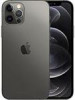 قیمت Apple iPhone 12 Pro 128GB Mobile Phone
