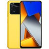 قیمت Xiaomi Poco M4 Pro 8/256GB Mobile Phone