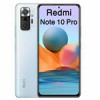 قیمت Xiaomi Redmi Note 10 Pro 8/256GB Mobile Phone